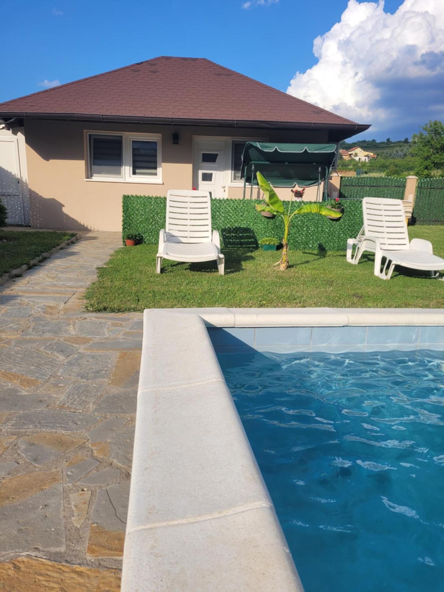 Apartmani Apolon Vrdnik Exterior foto
